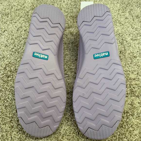 Native AP Mercury Lite Knit size 12 - Picture 5 of 6